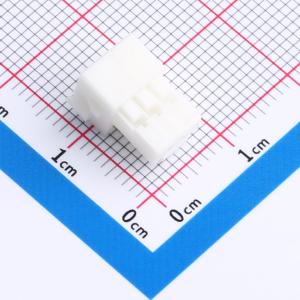 961-0317-062商品缩略图