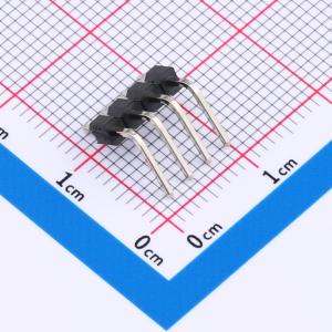 DS1022-1x4RUF11-B商品缩略图