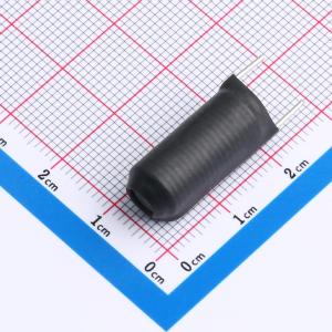 XRR6*20-100M商品缩略图