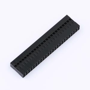 I-DS1071-SCB02x24商品缩略图