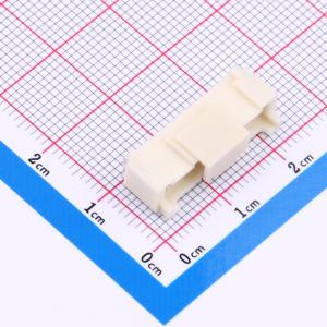 991-091-7118商品缩略图