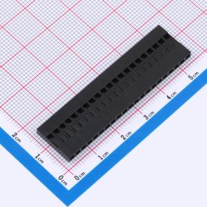 I-DS1071-SCB01x21商品缩略图