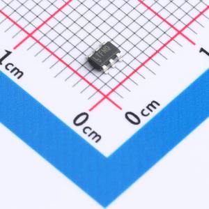 LT6656AIS6-3#TRMPBF商品缩略图