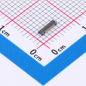 GT-B0401MSV07-16B1101商品缩略图