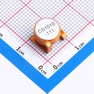 XR1010CS-111ML商品缩略图