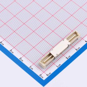 GT-B0805MSV47-80S1101商品缩略图