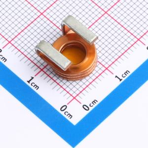 XR1212CS-42NML商品缩略图