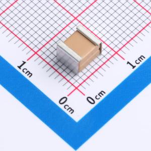 KTJ350B476M55BFT00商品缩略图