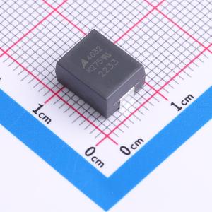 B72660M0271K072商品缩略图