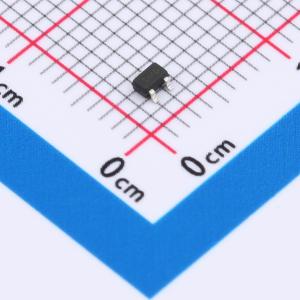 ESJL3134KW商品缩略图