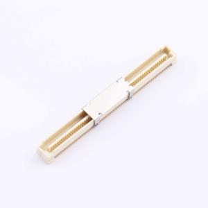 GT-B0805MSV47-120S1101商品缩略图