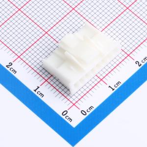 961-0817-062商品缩略图