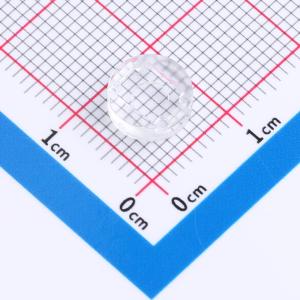 SC802CN1商品缩略图