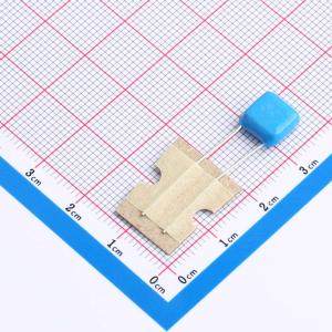 KTD250B476K76A0T00商品缩略图