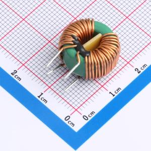 XRT1487-472VFRL6商品缩略图