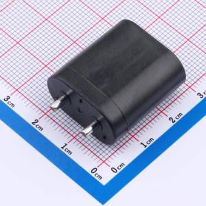 LESM0103R5P1FV0E商品缩略图