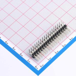 DS1022-2x18RF11-B商品缩略图