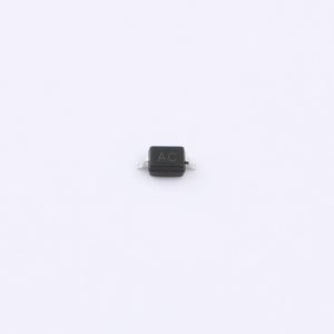 ESEB05C商品缩略图