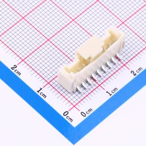 991-091-7119商品缩略图