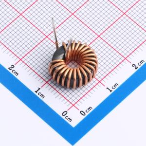 XR044125T330MHL7商品缩略图