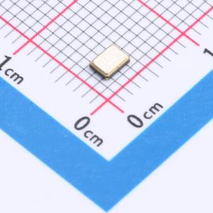 XTM32026273LT00351001商品缩略图