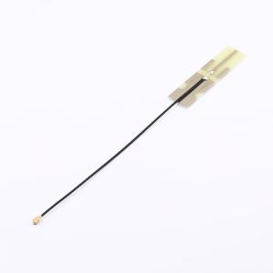 TF21-IP1商品缩略图