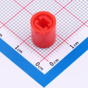 SC403AB1商品缩略图