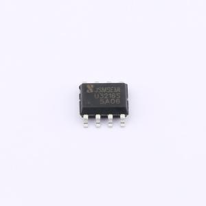 U3216S-JSM商品缩略图