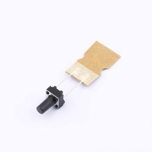 TSB06153-100B832BA-L2000商品缩略图