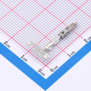 962942-1商品缩略图