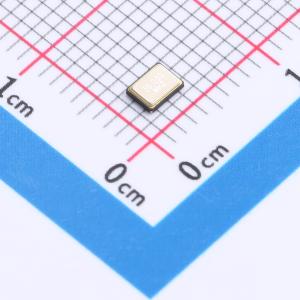 XTM32030000JT00351001商品缩略图