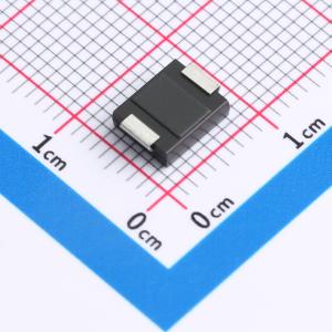 5.0SMDJ60A商品缩略图