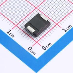 5.0SMDJ15CA商品缩略图