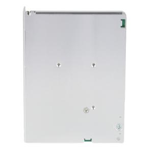 A-100FGC-24商品缩略图