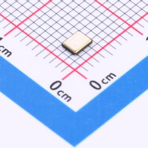 XTM32022118QT00351001商品缩略图