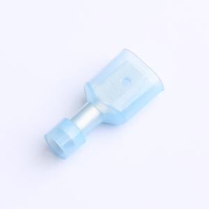 MDFND2-250商品缩略图