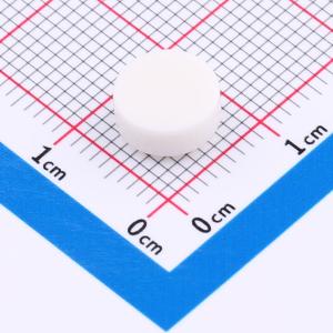 SC502AE1商品缩略图