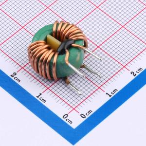 XRT1487-901VFRL8商品缩略图