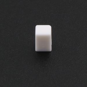 SC503AE1商品缩略图