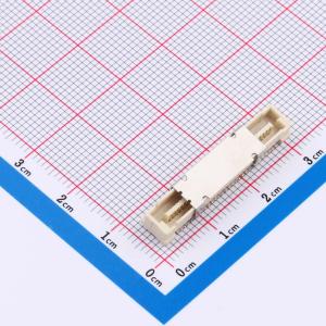 GT-B0805MSV47-60S1101商品缩略图