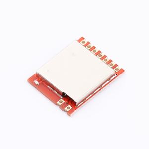 ling-T3商品缩略图