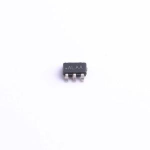 LMV931Q1MFX/NOPB商品缩略图