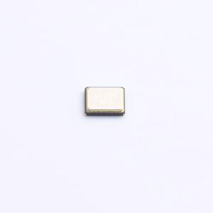 XTM32025000GT00351001商品缩略图