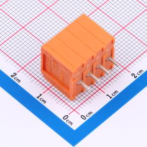 739-334商品缩略图