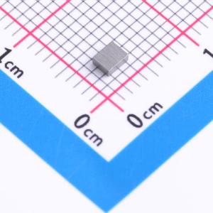 74438323047商品缩略图