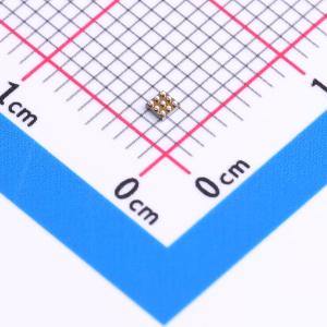 TPA2033D1YZFR商品缩略图