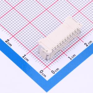 991-111-7120商品缩略图