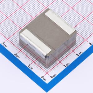 SLO2313H470MTT商品缩略图