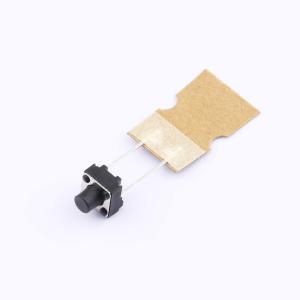 TSB06153-065B832BA-L2000商品缩略图