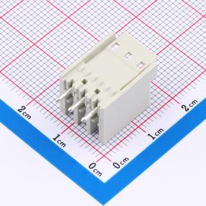 2091-1403商品缩略图